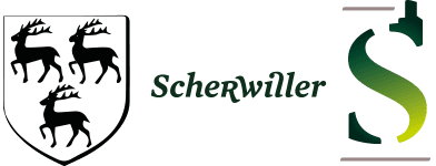 REUNIONS PUBLIQUES – PLAN DE PREVENTION DU RISQUE INONDATION