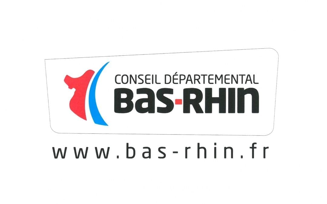 Valorisation du patrimoine – réduction de la facture de chauffage