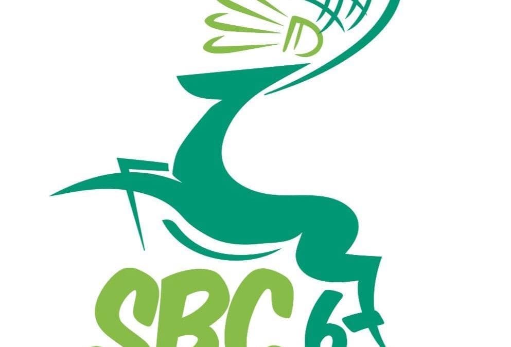 Badminton à Scherwiller