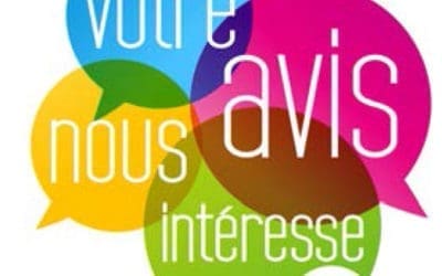 Enquête d&rsquo;accessibilité des services publics dans le Bas-Rhin