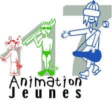ANIMATIONS JEUNES VACANCES DE PRINTEMPS