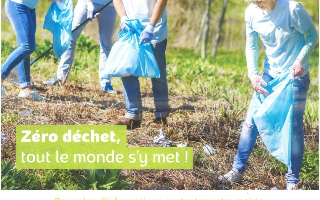 OSTERPUTZ DU 1er AVRIL: REPORTAGE FILME PAR FRANCE 2