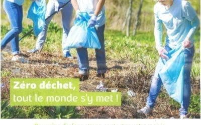 OSTERPUTZ DU 1er AVRIL: REPORTAGE FILME PAR FRANCE 2