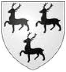 AVIS AUX EXPLOITANTS AGRICOLES : Dégrèvement d&rsquo;impôts directs