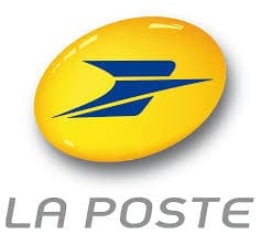 FERMETURE DU BUREAU DE POSTE DE SCHERWILLER AU MOIS DE JUILLET