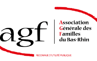 AGF – Programme d’Activités 2023-2024
