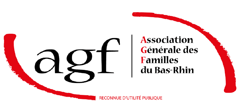 AGF – Programme d’Activités 2023-2024