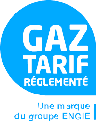 Fin du Tarif Réglementé Gaz Naturel au 1er juillet 2023