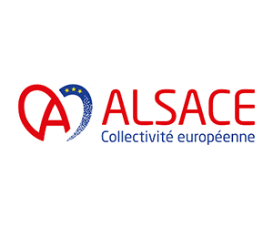Maison des Ainés et des Aidants – 16 avril 2024 – Espace France Services