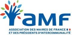 Participez au Prix de la démocratie avant le 31 janvier 2025