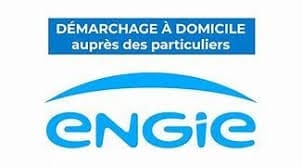 Campagne de démarchage du 20/02 au 28/02/2025