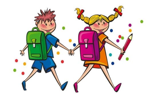 Inscriptions scolaires – Maternelle