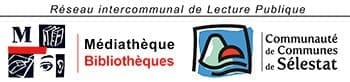 Programme Animations Médiathèque-Bibliothèques – Mars 2025