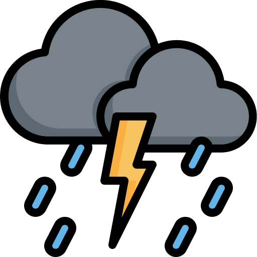 Annulation Spectacle Les Lavandières