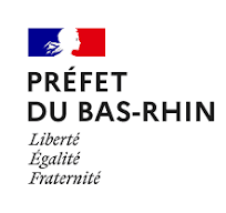 Arrêté Préfectoral – Abrogation des restrictions ou interdictions de l’usage de l’eau
