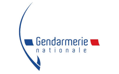 Recrudescence de cambriolages