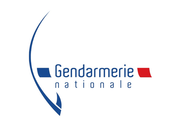 Recrudescence de cambriolages