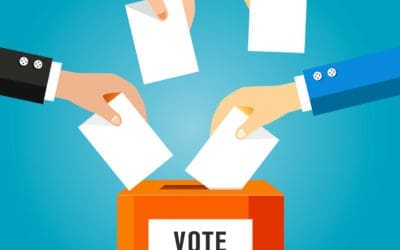 Inscription Liste électorale