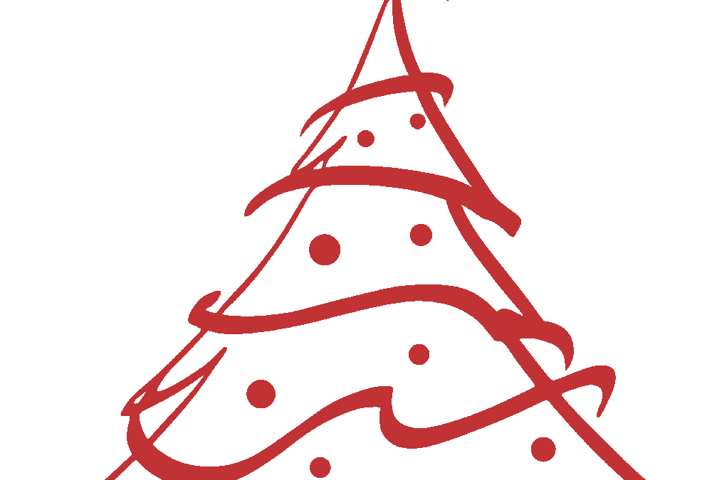 LA BOÎTE AUX LETTRES DU PÈRE NOËL EST INTALLÉE SUR LA PLACE FOCH