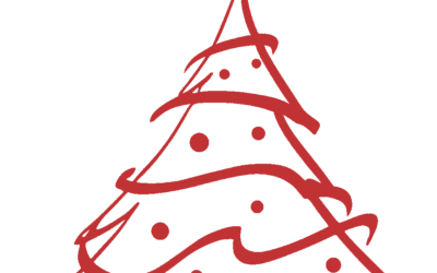 LA BOÎTE AUX LETTRES DU PÈRE NOËL EST INTALLÉE SUR LA PLACE FOCH