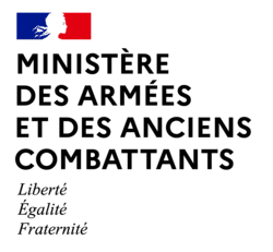 Recensement militaire et Journée Défense et Citoyenneté (JDC)