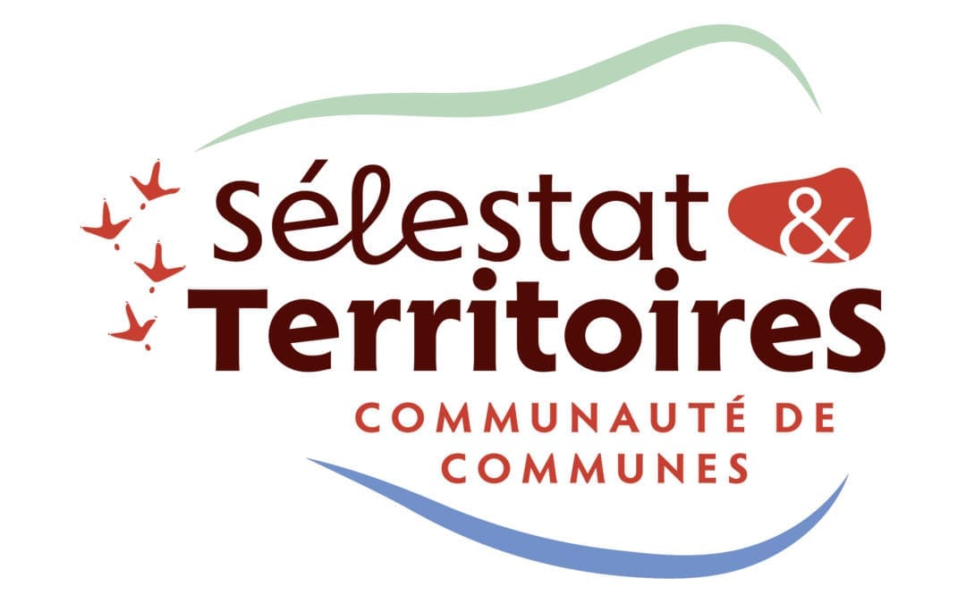 Soirée de clôture du projet des « Nouveaux Imaginaires de la Sobriété »