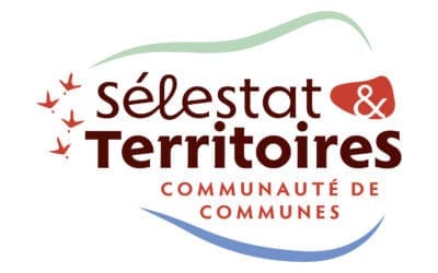 Soirée de clôture du projet des « Nouveaux Imaginaires de la Sobriété »