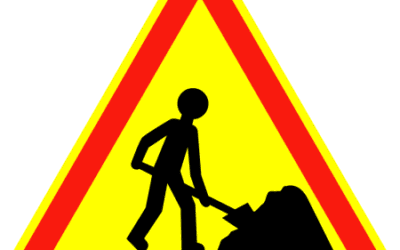 Arrêté Municipal – Circulation RD 35 – Route du Vin – Dambach-La-Ville