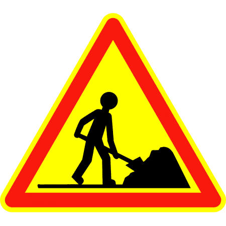 Arrêté Municipal – Circulation RD 35 – Route du Vin – Dambach-La-Ville