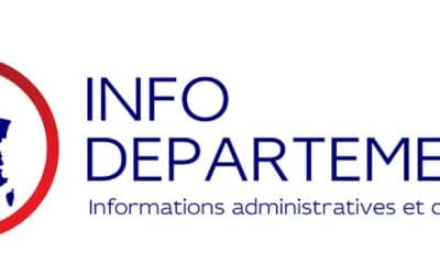 MaPrimeadapt’ en 2026