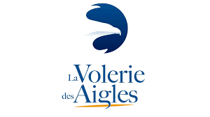 La Symphonie des Aigles : Spectacle et musique sous les étoiles à la Volerie des Aigles