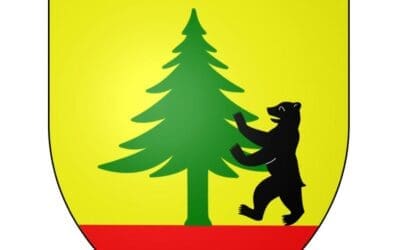 Arrêté municipal 073.2026 – travaux Route du Vin