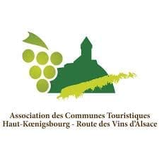 Manifestations 10 Communes Touristiques