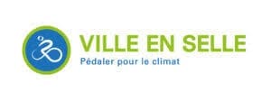 Défi Ville en Selle