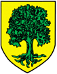 Manifestations – Commune de Châtenois